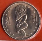   1  1974