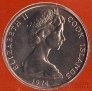   1  1974