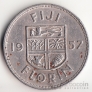  1  1957