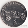  2  2002 FAO