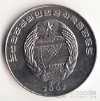 2  2002 FAO