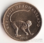  10  2002