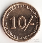  10  2002