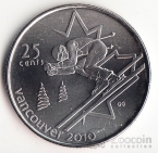  25  2007     -   