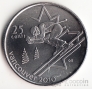  25  2007     -   