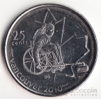  25  2007     -  