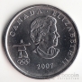  25  2007     - 