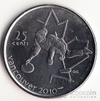 25  2007     - 