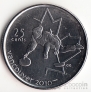  25  2007     - 