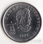  25  2007     - 