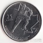  25  2007     - 