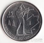  25  2007     - 