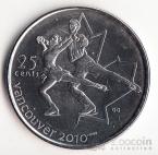  25  2008     -  