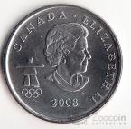  25  2008     - 