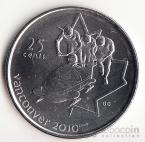  25  2008     - 
