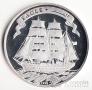  5000  1998  - Eagle