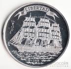  5000  1998  - Libertad