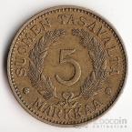  5  1931-1946 ( 1)