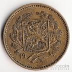  5  1931-1946 ( 1)