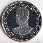 .   1  2006   8
