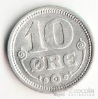  10  1916