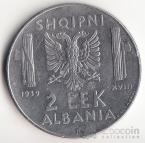  2  1939