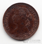 �������������� 1 ������� 1878