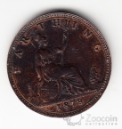 �������������� 1 ������� 1878
