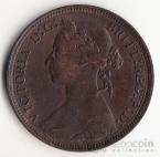  1/2  1886