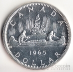  1  1965