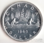  1  1965