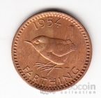 �������������� 1 ������� 1954