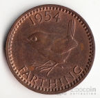  1  1954