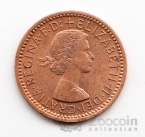 �������������� 1 ������� 1954