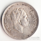  20  1955