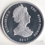    5  2007 