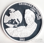   10  2002  