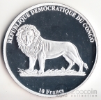   10  2002  