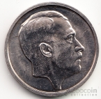   5   1943 1 