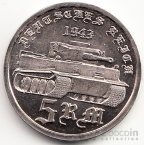    5   1943 2 