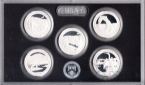   5  2014   S (proof 1)
