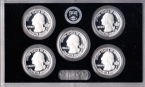   5  2014   S (proof 1)