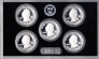   5  2014   S (proof 1)