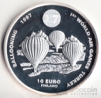  10  1997 I      06