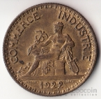  2  1922