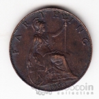 �������������� 1 ������� 1924