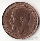  1  1924