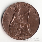  1  1924