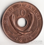 .   10  1934