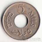  5  1927